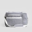 Homla, Modern Hamptons, torba termiczna, XL, 43-20-30 cm, 743917