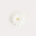 Homla, Mollis, forma silikonowa, na babkę śmietankowa, 17-6 cm