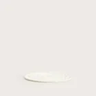 Homla, Mollis, podstawka, pod gorące naczynie śmietankowa, 19 cm