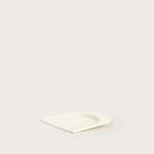 Homla, Mollis, skrobak, do ciasta, 12-10 cm