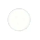 Homla, Moon, świeca zapachowa, Black Pomegranate, 430g