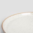 Homla, Morita, talerz, deserowy, 20 cm