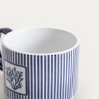 Homla, Muligo, kubek, w koralowce, 0,25l