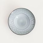 Homla, Natio, talerz, do pasty, 27 cm