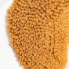 Homla, Nayla, poszewka, z tuftowanym wzorem, 45-45 cm