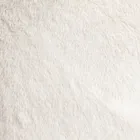 Homla, New Clumsy, poszewka, z imitacji króliczego futra, beżowa, 45-45 cm