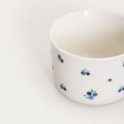 Homla, Nordlia Fruit, kubek, w borówki, 0,16l