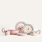 Homla, Noya, kubek, z dużym uchem, 0,4l