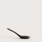 Homla, Okinawa, łyżka, ceramiczna do ramenu, 16,5 cm