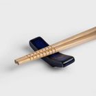 Homla, Okinawa, zestaw do sushi dla 2 osób, 28-26,5 cm