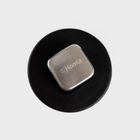 Homla, Olio, dyspenser, do oliwy, 16,5 cm