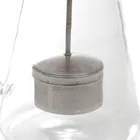 Homla, Olivia Green, dzbanek z zaparzaczem, 1,3 l