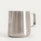 Homla, Ontario, dzbanek, do mleka, 350 ml