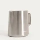 Homla, Ontario, dzbanek, do mleka, 600 ml