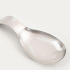 Homla, Ontario, podstawka, pod łyżkę do gotowania, 21 cm