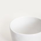 Homla, Padra, kubek, niski, 0,3l