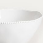 Homla, Padra, misa, duża, 23 cm