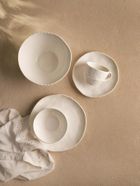 Homla, Padra, miska, mała, 15 cm