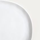 Homla, Padra, talerz, obiadowy, 27 cm