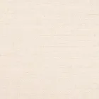 Homla, Pansy, bieżnik z frędzlami, ecru, 40-160 cm