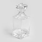 Homla, Puerto, karafka, do whisky, 750 ml