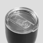 Homla, Ronne, kieliszek na wino, 360 ml