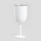 Homla, Ronne, kieliszek na wino, 360 ml