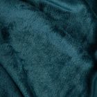 Homla, Rote, koc gruby zielony, 150-200 cm