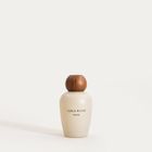 Homla, Sable Wood, dyfuzor zapachowy, White Musk, 200 ml