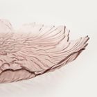 Homla, Sakuro, półmisek, w kształcie kwiata, 34 cm