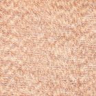 Homla, Sander, koc, beżowy z szerpą, 150-200 cm