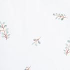 Homla, Sheper, pościel, z mikrofibry, 200-220 cm