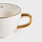 Homla, Sinko, kubek, biały, 0,35l