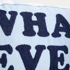 Homla, Summer Joy, poduszka, dekoracyjna w wakacyjnym klimacie, whatever, 30-50 cm