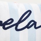 Homla, Summer Joy, poduszka, relax, dekoracyjna w wakacyjnym klimacie, 30-50 cm