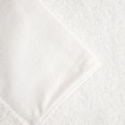 Homla, Sunflower, ręcznik, z haftowanymi stokrotkami, 50-90 cm