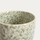 Homla, Tarma, kubek, zielony, 0,4l