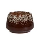 Homla, Tioro, świeca zapachowa, Nectarine Blossom, 350G