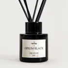 Homla, Tofu, dyfuzor zapachowy, Opium Black, 50 ml