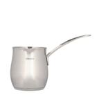 Homla, Unero, garnek do mleka, 0,5l