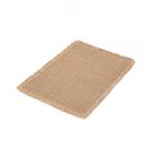 Homla, Vaffel, dywanik łazienkowy, o waflowej teksturze, 40-60 cm, 704383