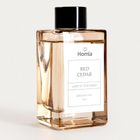 Homla, Verde, dyfuzor zapachowy, Red Cedar, 120 ml