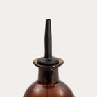 Homla, Versare, butelka, na ocet, oliwę, 0,5l