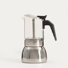 Homla, Vetro Mokka, kawiarka szklana, 6 cups, 763144