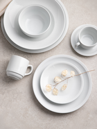 Homla, Vienna, miska, 14 cm