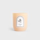 Homla, Wellness, świeca zapachowa, Calm, 160g