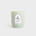 Homla, Wellness, świeca zapachowa, Restore, 160g