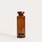 Homla, Woody Blend, dyfuzor zapachowy, Healing Woods, 500 ml