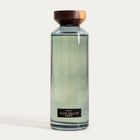 Homla, Woody Blend, dyfuzor zapachowy, Night Willow Herb, 500 ml