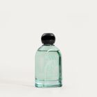 Homla, Zen Ritual, dyfuzor zapachowy, Awaken, 200 ml